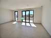 Ma-Cabane - Vente Appartement VELLERON, 78 m²