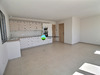 Ma-Cabane - Vente Appartement VELLERON, 78 m²