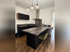 Ma-Cabane - Vente Appartement VENACO, 71 m²
