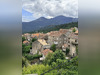 Ma-Cabane - Vente Appartement VENACO, 71 m²