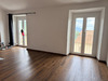 Ma-Cabane - Vente Appartement VENACO, 71 m²