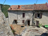 Ma-Cabane - Vente Appartement VENACO, 51 m²