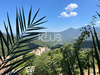 Ma-Cabane - Vente Appartement VENACO, 51 m²