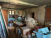 Ma-Cabane - Vente Appartement VENACO, 51 m²