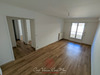 Ma-Cabane - Vente Appartement Vence, 47 m²