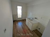 Ma-Cabane - Vente Appartement Vence, 47 m²