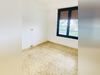 Ma-Cabane - Vente Appartement Vence, 42 m²