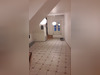 Ma-Cabane - Vente Appartement Vence, 44 m²