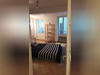 Ma-Cabane - Vente Appartement Vence, 44 m²