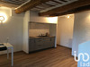 Ma-Cabane - Vente Appartement Vence, 34 m²