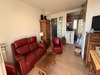Ma-Cabane - Vente Appartement Vence, 58 m²