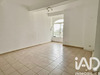 Ma-Cabane - Vente Appartement Vence, 52 m²