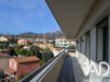 Ma-Cabane - Vente Appartement Vence, 74 m²