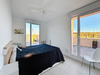 Ma-Cabane - Vente Appartement VENCE, 78 m²