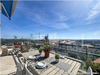 Ma-Cabane - Vente Appartement Vence, 67 m²