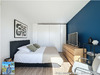 Ma-Cabane - Vente Appartement Vence, 67 m²