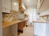Ma-Cabane - Vente Appartement Vence, 55 m²