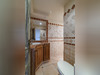 Ma-Cabane - Vente Appartement Vence, 55 m²