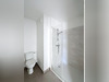 Ma-Cabane - Vente Appartement VENCE, 0 m²