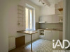 Ma-Cabane - Vente Appartement Vence, 62 m²