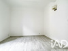 Ma-Cabane - Vente Appartement Vence, 48 m²