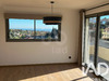 Ma-Cabane - Vente Appartement Vence, 73 m²