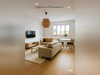 Ma-Cabane - Vente Appartement Vence, 66 m²