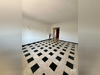 Ma-Cabane - Vente Appartement Vence, 66 m²