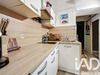 Ma-Cabane - Vente Appartement Vence, 39 m²