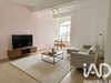 Ma-Cabane - Vente Appartement Vence, 52 m²