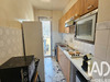 Ma-Cabane - Vente Appartement Vence, 52 m²