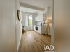 Ma-Cabane - Vente Appartement Vence, 29 m²