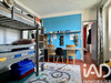 Ma-Cabane - Vente Appartement Vence, 50 m²