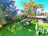 Ma-Cabane - Vente Appartement Vence, 75 m²
