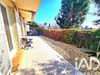 Ma-Cabane - Vente Appartement Vence, 75 m²