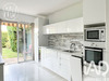 Ma-Cabane - Vente Appartement Vence, 57 m²