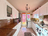 Ma-Cabane - Vente Appartement Vence, 68 m²