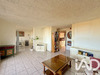 Ma-Cabane - Vente Appartement Vence, 68 m²