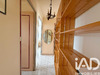 Ma-Cabane - Vente Appartement Vence, 68 m²