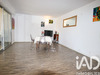 Ma-Cabane - Vente Appartement Vence, 75 m²