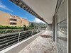 Ma-Cabane - Vente Appartement VENCE, 57 m²