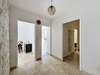 Ma-Cabane - Vente Appartement VENCE, 57 m²