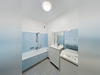 Ma-Cabane - Vente Appartement VENCE, 57 m²