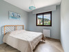 Ma-Cabane - Vente Appartement VENCE, 70 m²