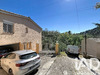 Ma-Cabane - Vente Appartement Vence, 71 m²