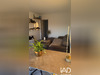Ma-Cabane - Vente Appartement Vence, 49 m²
