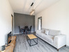 Ma-Cabane - Vente Appartement Vence, 46 m²