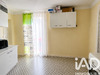 Ma-Cabane - Vente Appartement Vence, 41 m²