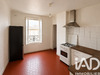 Ma-Cabane - Vente Appartement Vence, 55 m²
