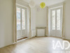 Ma-Cabane - Vente Appartement Vence, 62 m²
